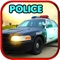 Be a racer of high speed car driving racing games, catch crime transporters by playing this police driving games