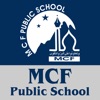 MCF Public School