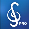 SongSheet Pro - Chord Charts