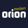 ORION-Zeitschrift