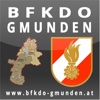 BFKDO Gmunden