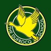 The Dufrocq School