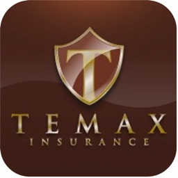 Temax Insurance HD