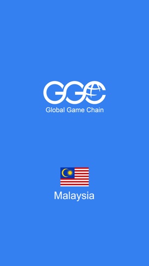 GGCmy(圖6)-速報App