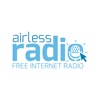Airless Radio