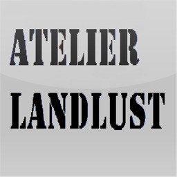 Atelier Landlust