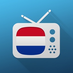Nederlandse TV Guide - TV