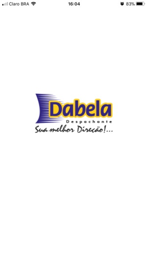 Dabela(圖1)-速報App