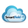 SmartField Mobile