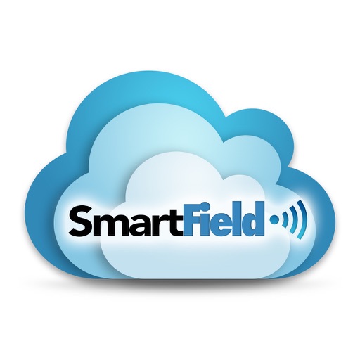 Smart field. Смартфилд. Smart fields Shell. Смартфилд логотип.