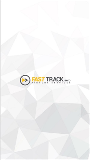 Fasttrack.aero(圖1)-速報App