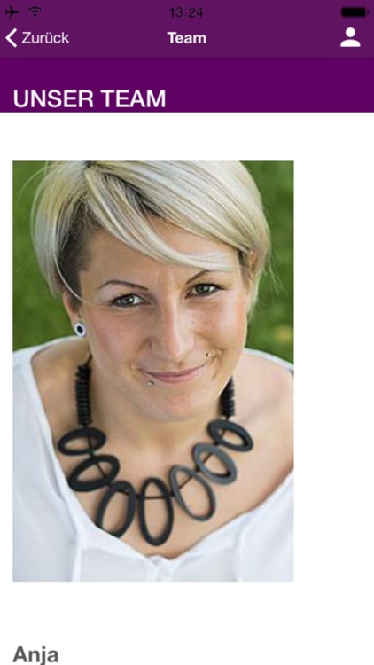 STOP2CUT screenshot-3