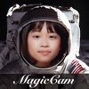 MagicCam HD