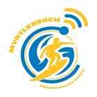 Myrtle Beach Underground Radio