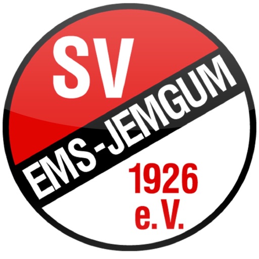 SV Ems Jemgum 2