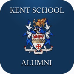 Kent School Alumni Mobile