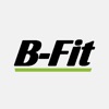 Benefits Optimization B-Fit