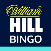 william hill bingo login my account login