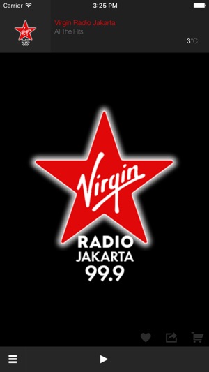 VIRGINRADIOJKT