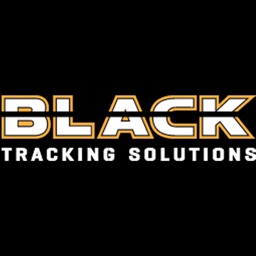 Black Tracking Solutions