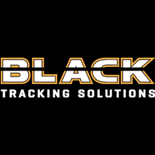 Black Tracking Solutions