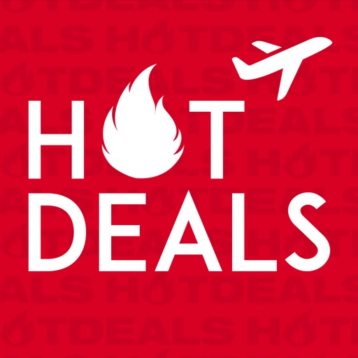 Cheap Flights & US Air Tickets