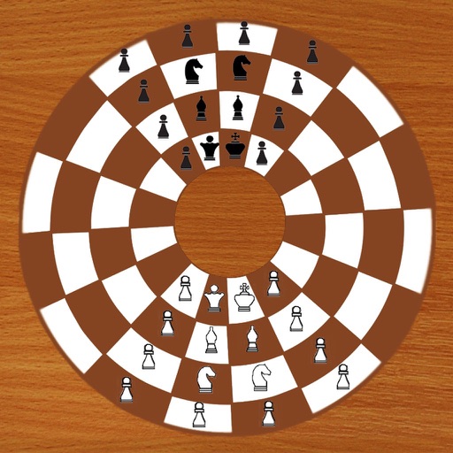 2 Player Chess no Jogos 360