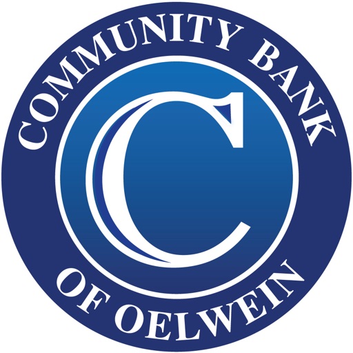 Community Bank of Oelwein