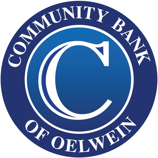 Community Bank of Oelwein by Community Bank of Oelwein