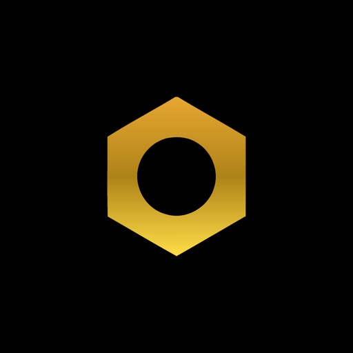 Toolbox - GPS Field Camera Icon