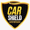 Car-shield