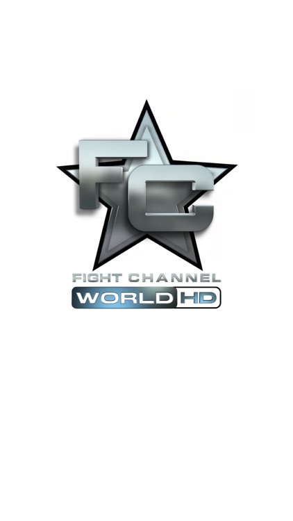 Fight Channel World HD