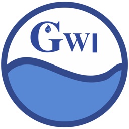 GWI Customer