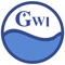 The GWI Customer application