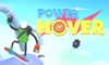 Power Hover