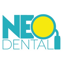 NeoDental