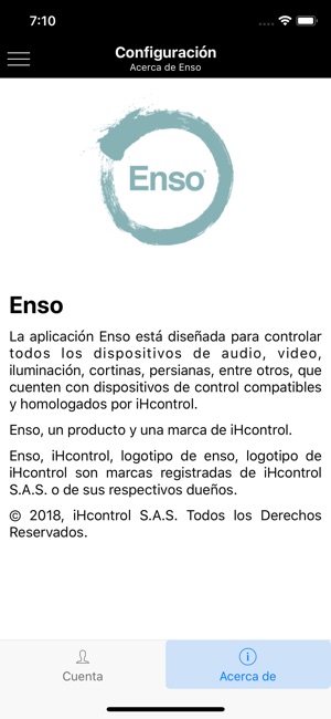 Enso(圖8)-速報App