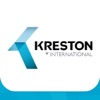 Kreston International