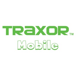 Traxor Mobile