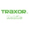 Provides mobile access to the cloud-based Traxor Relationship Management System