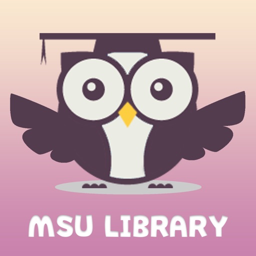 MSU Library GO Smart