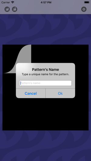 Creative Patterns(圖9)-速報App