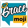 Grace Moji Keyboard