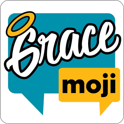 Grace Moji Keyboard