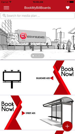 BookMyBillboards