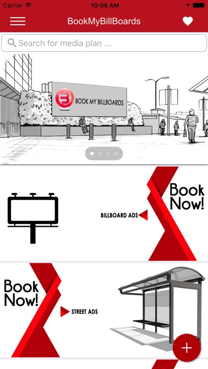 BookMyBillboards