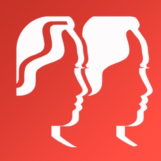 ‎Hairstyle Makeover on the App Store