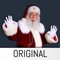 -------------