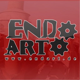 Endart