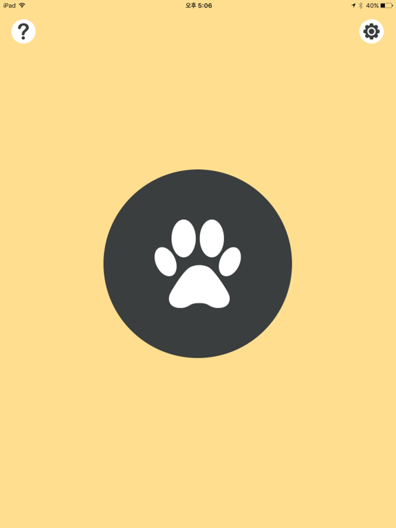 Pet Clicker - Dog Cat training Pet Clicker - Dog Cat training